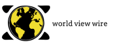 world view wire